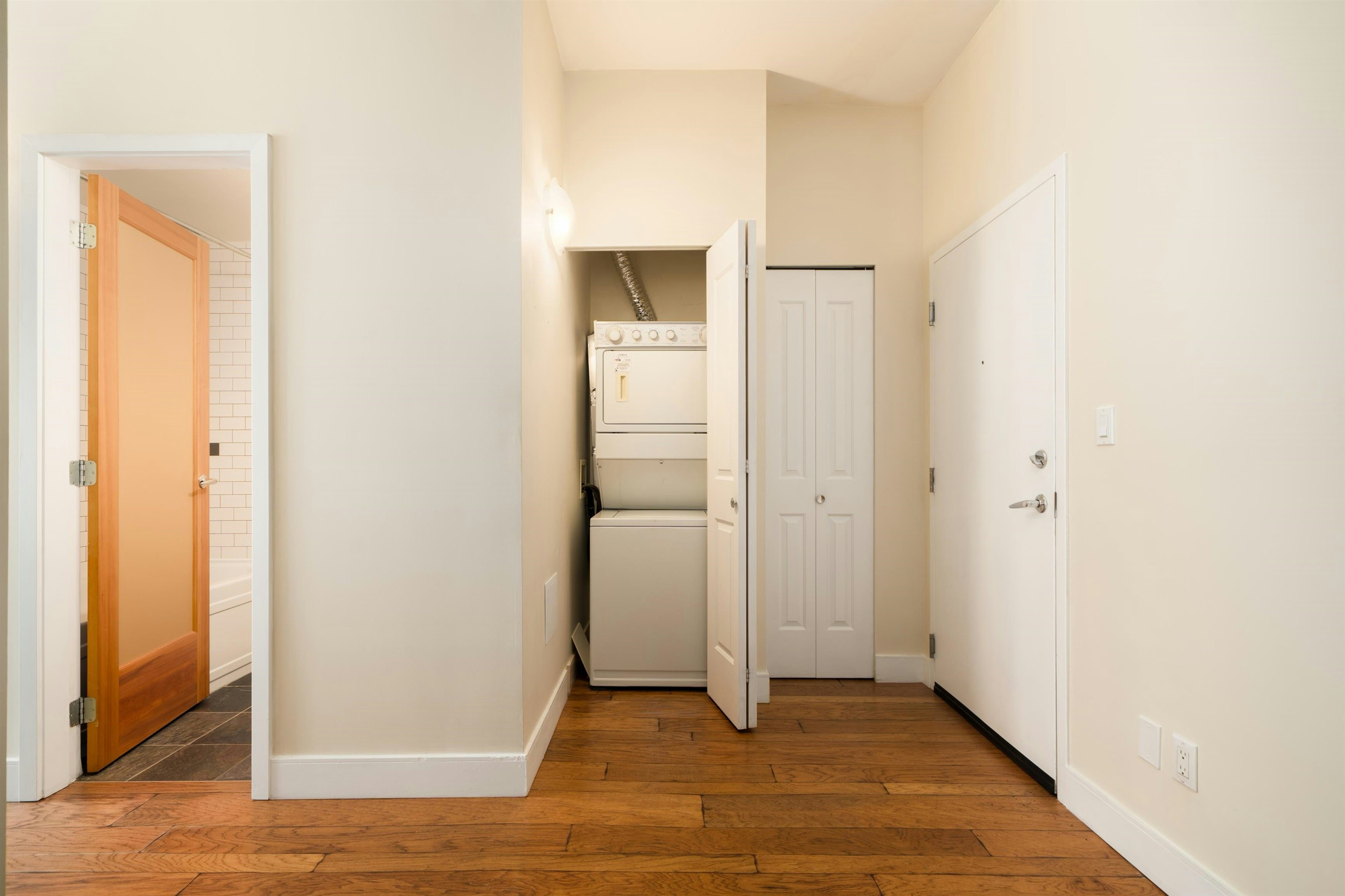 322-8988 Hudson Street, Vancouver, BC, V6P 6Z1 - 10