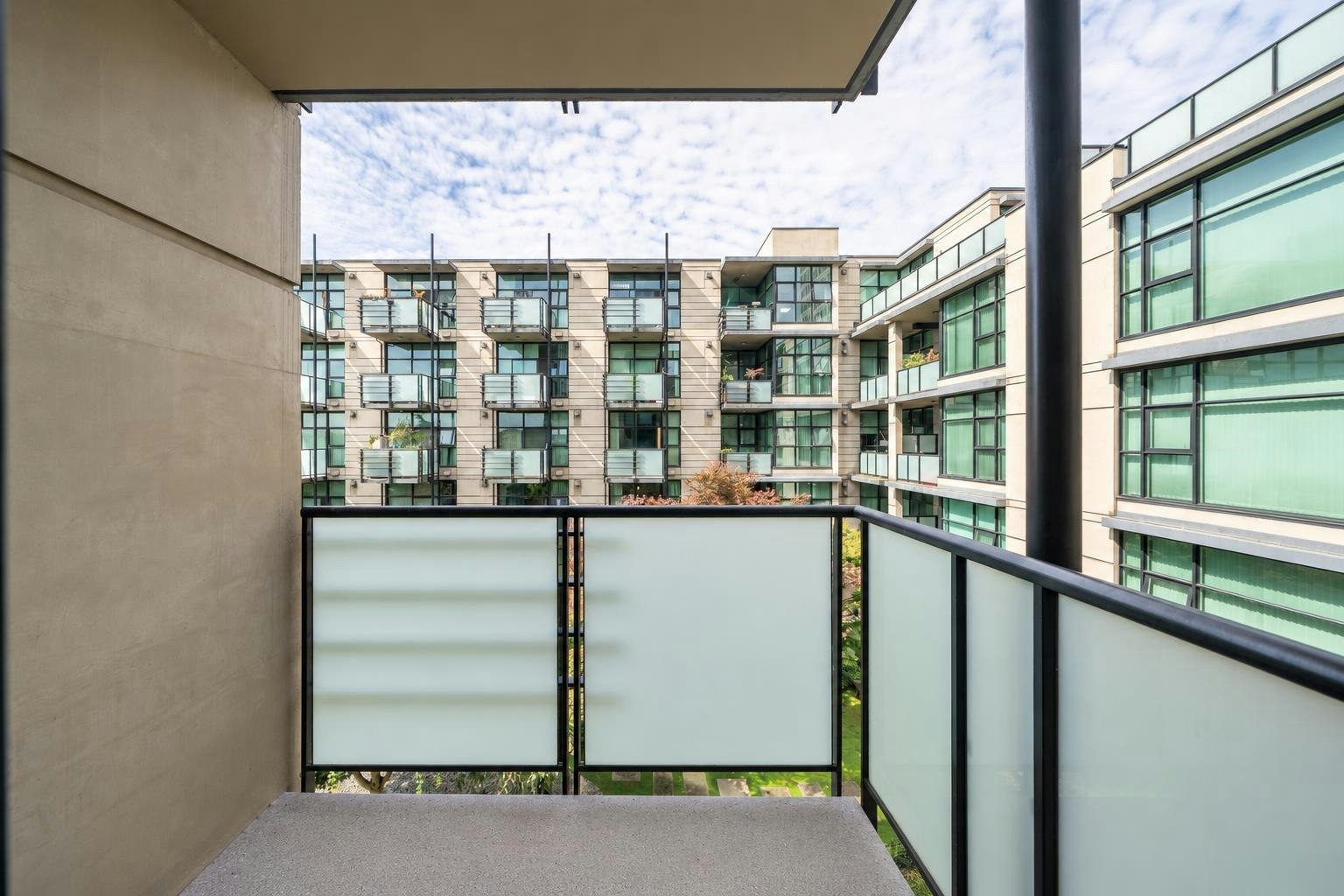 322-8988 Hudson Street, Vancouver, BC, V6P 6Z1 - 13
