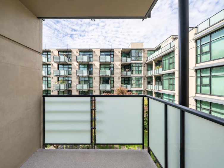 322-8988 Hudson Street, Vancouver, BC, V6P 6Z1 - 13