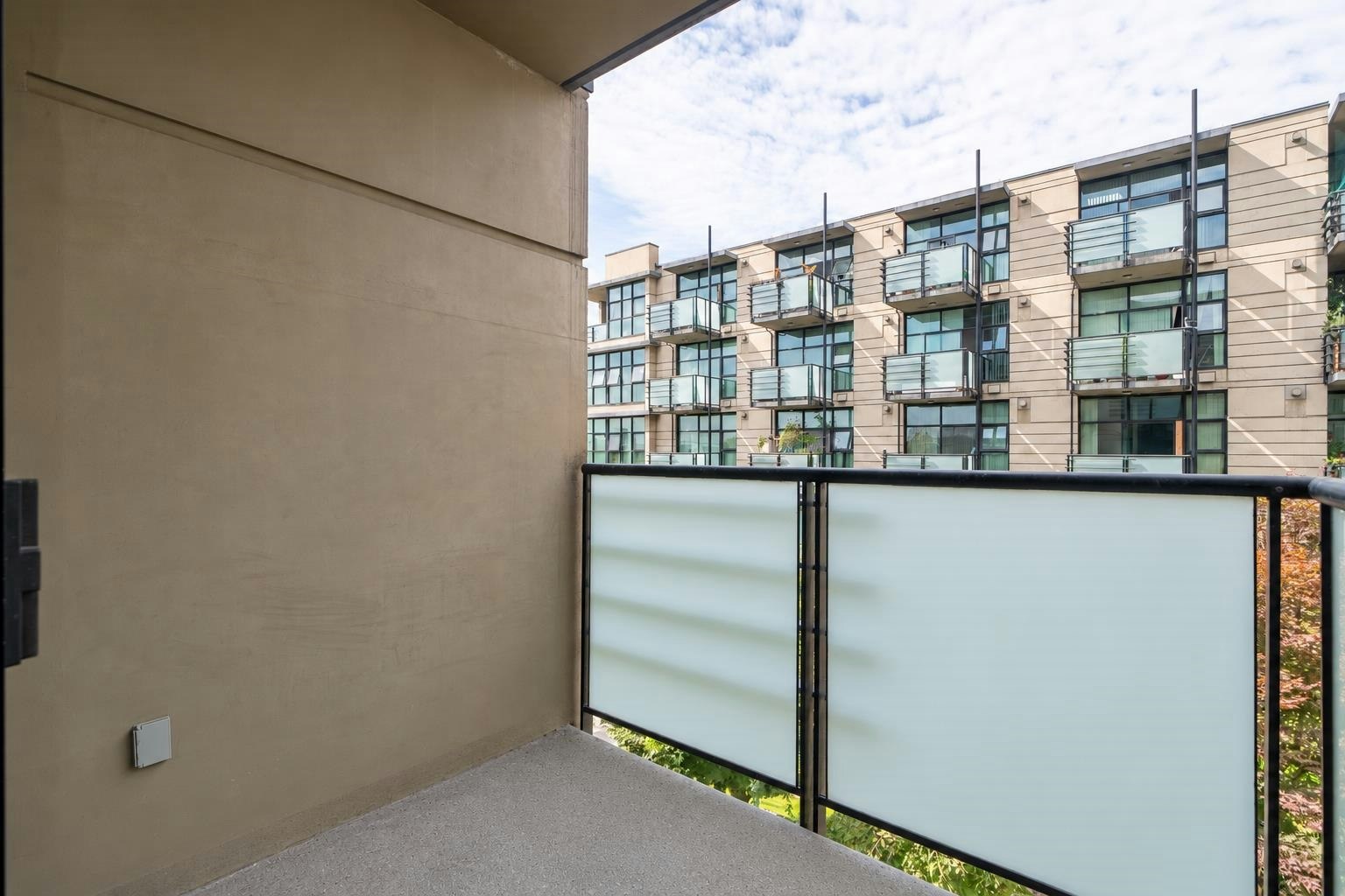 322-8988 Hudson Street, Vancouver, BC, V6P 6Z1 - 12