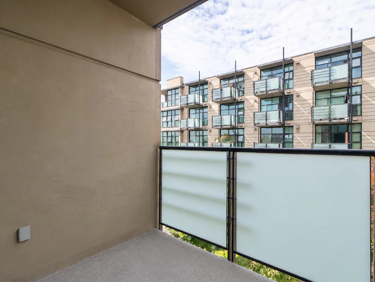 322-8988 Hudson Street, Vancouver, BC, V6P 6Z1 - 12