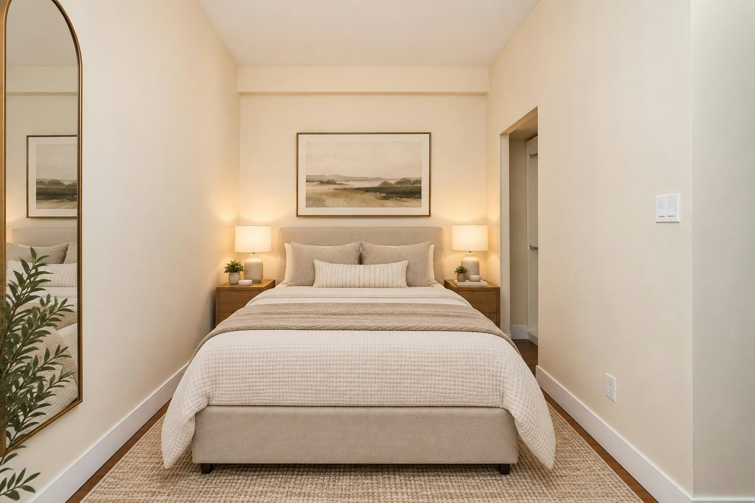 322-8988 Hudson Street, Vancouver, BC, V6P 6Z1 - 9