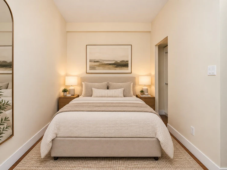 322-8988 Hudson Street, Vancouver, BC, V6P 6Z1 - 9