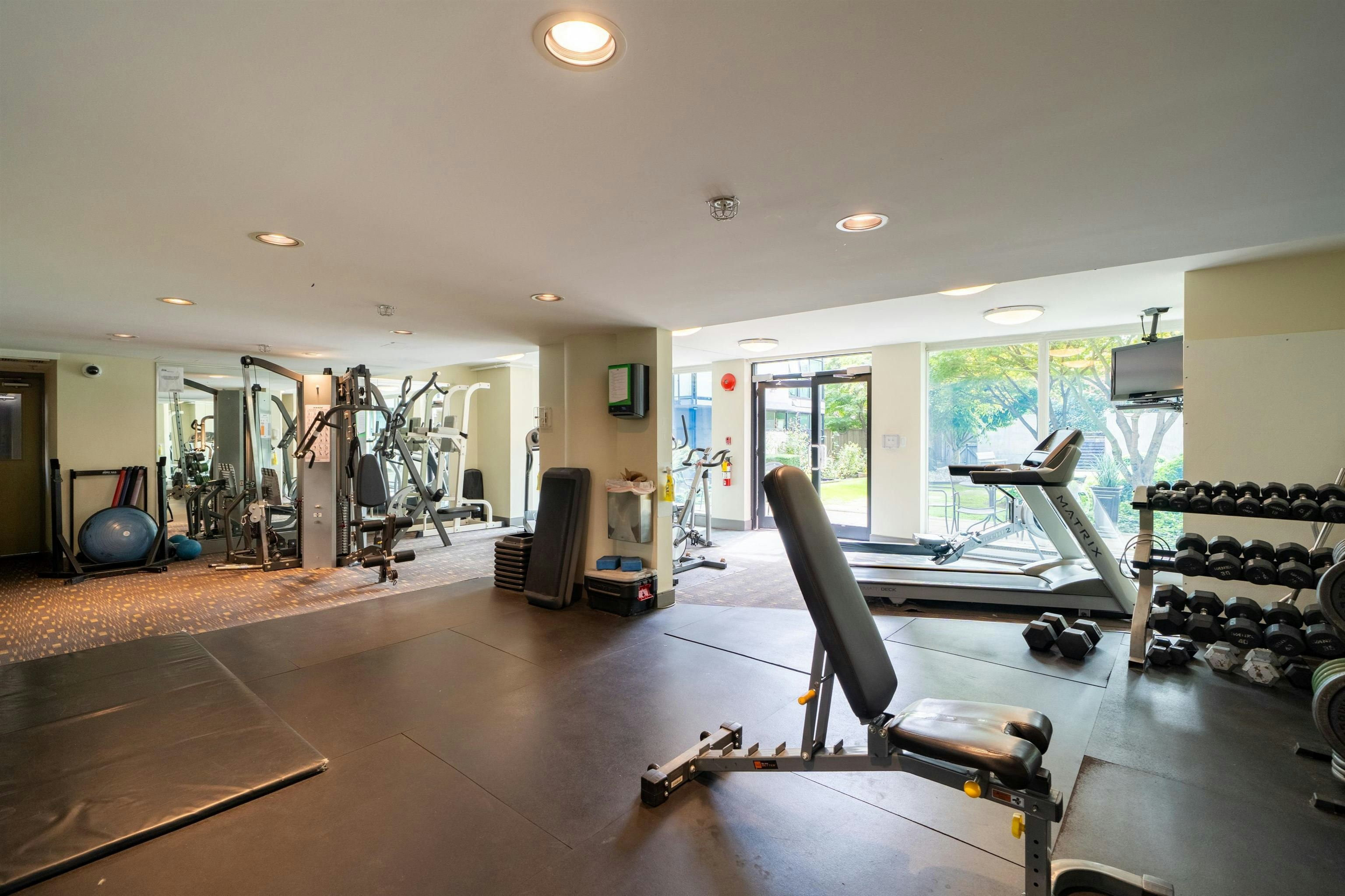 322-8988 Hudson Street, Vancouver, BC, V6P 6Z1 - 14