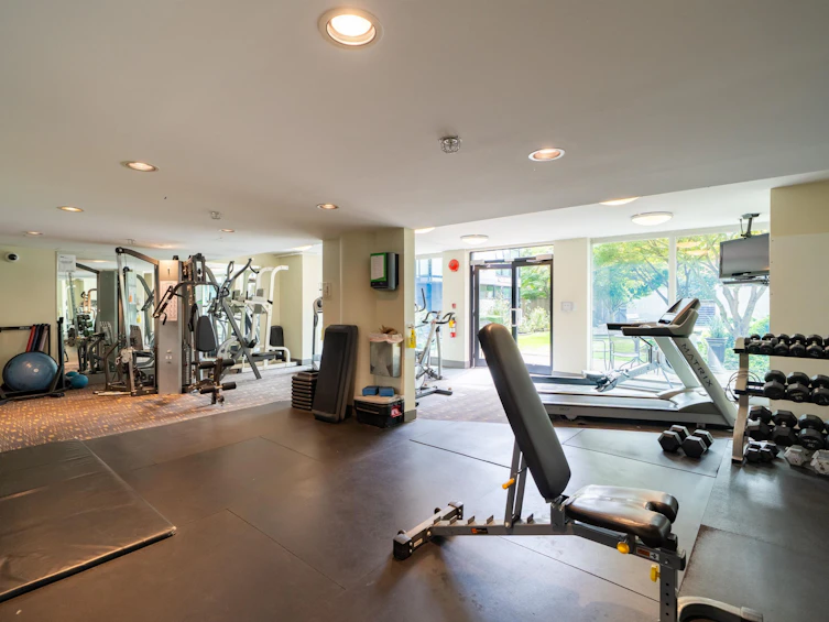 322-8988 Hudson Street, Vancouver, BC, V6P 6Z1 - 14