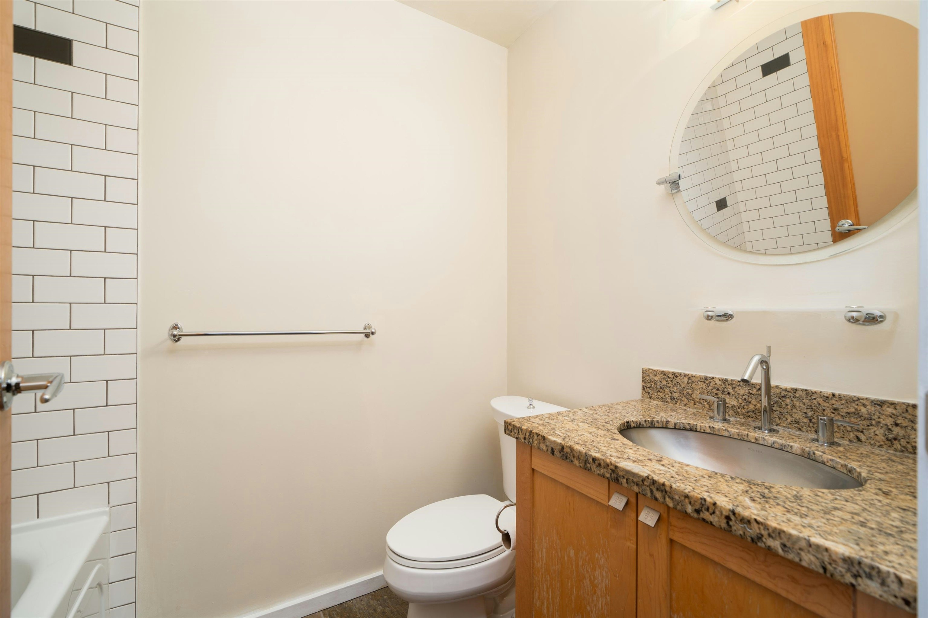 322-8988 Hudson Street, Vancouver, BC, V6P 6Z1 - 11