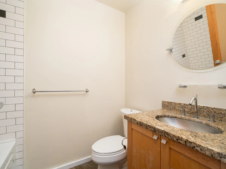 322-8988 Hudson Street, Vancouver, BC, V6P 6Z1 - 11