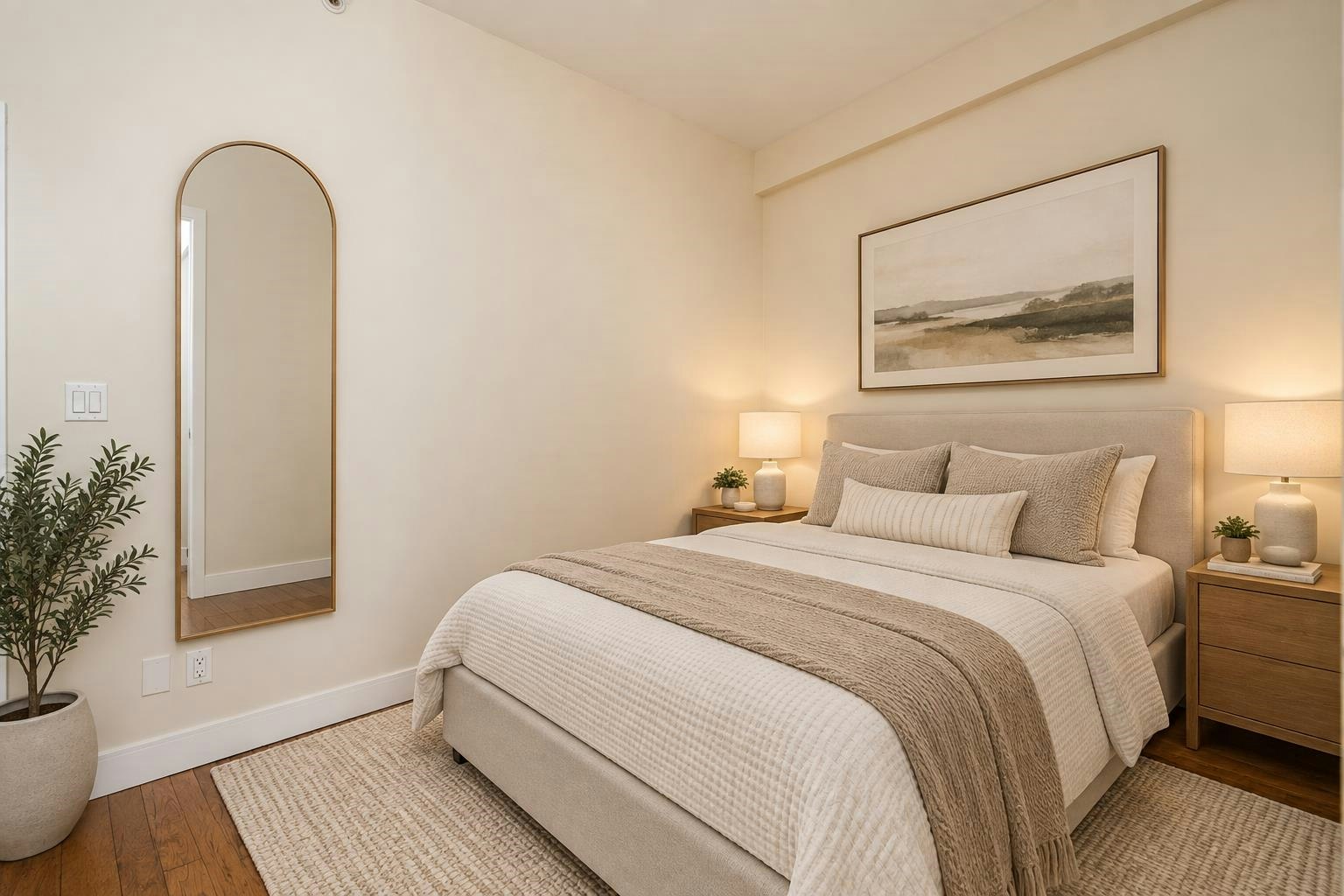 322-8988 Hudson Street, Vancouver, BC, V6P 6Z1 - 8
