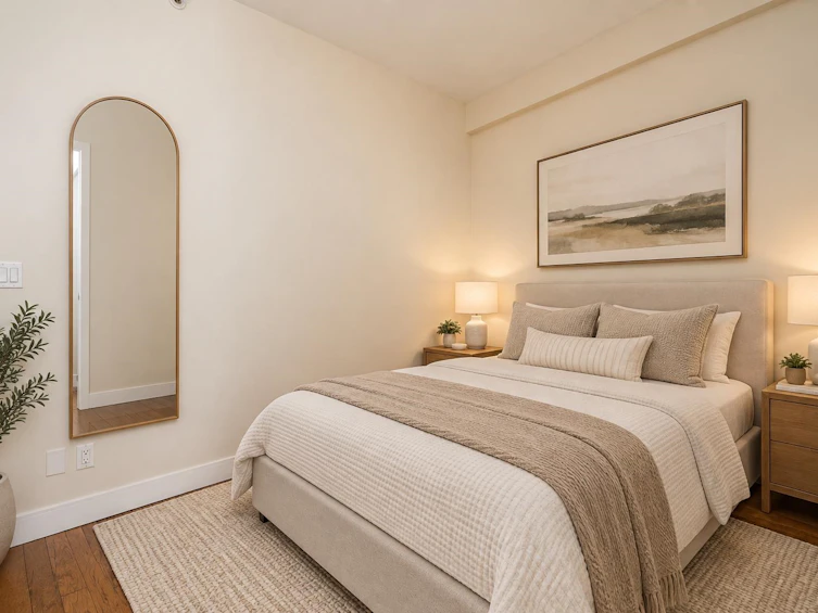 322-8988 Hudson Street, Vancouver, BC, V6P 6Z1 - 8