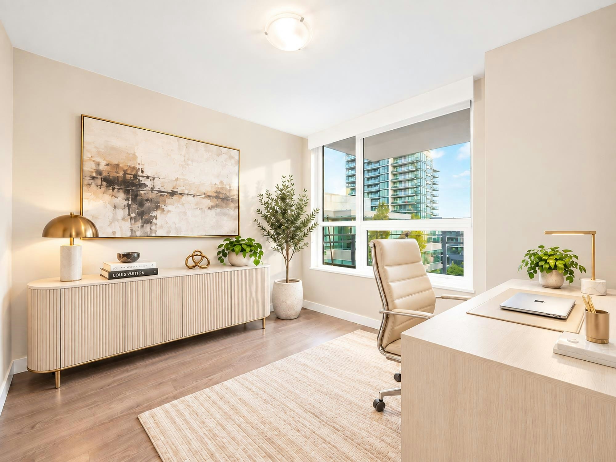 704-125 E 14th Street, North Vancouver, BC, V7L 0E6 - 20