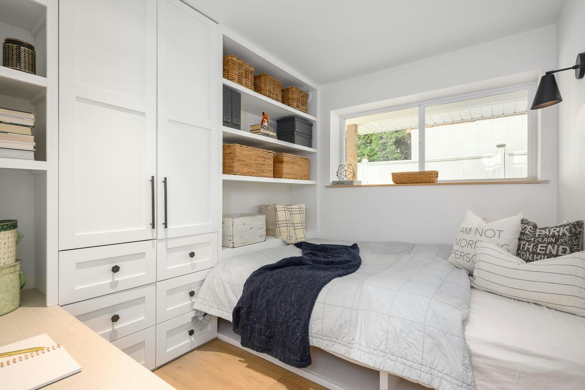 580 Ioco Road, Port Moody, BC, V3H 2W2 - 32
