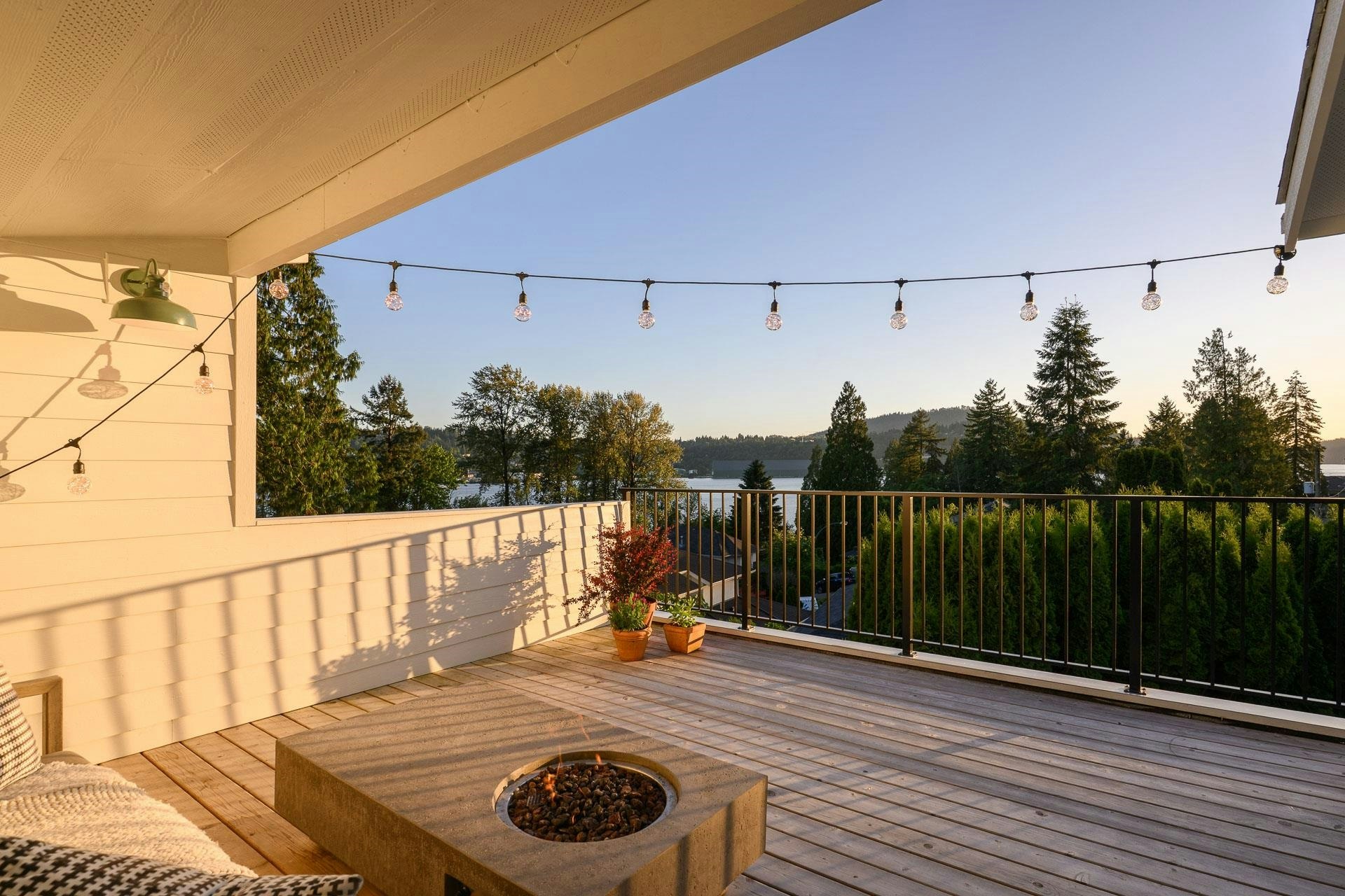 580 Ioco Road, Port Moody, BC, V3H 2W2 - 23