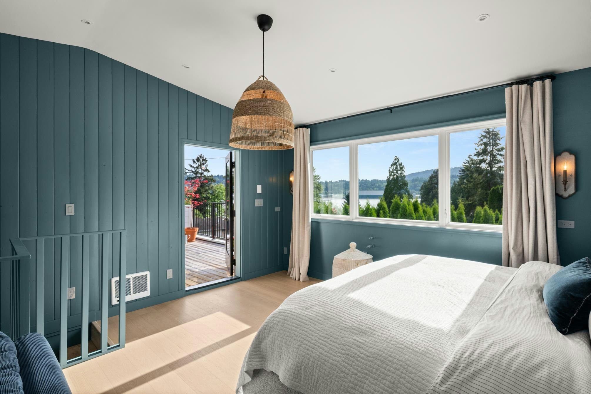 580 Ioco Road, Port Moody, BC, V3H 2W2 - 19