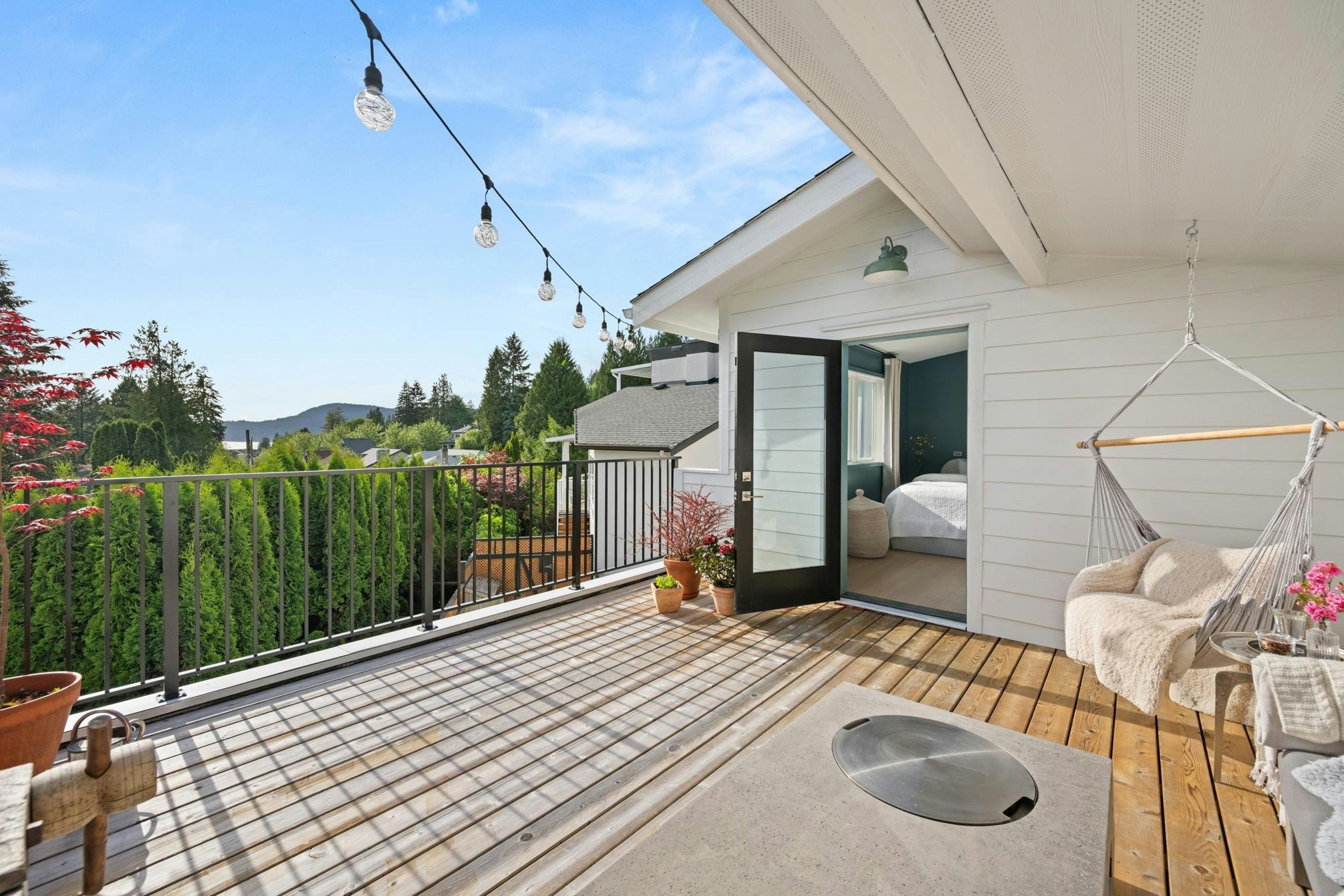 580 Ioco Road, Port Moody, BC, V3H 2W2 - 22