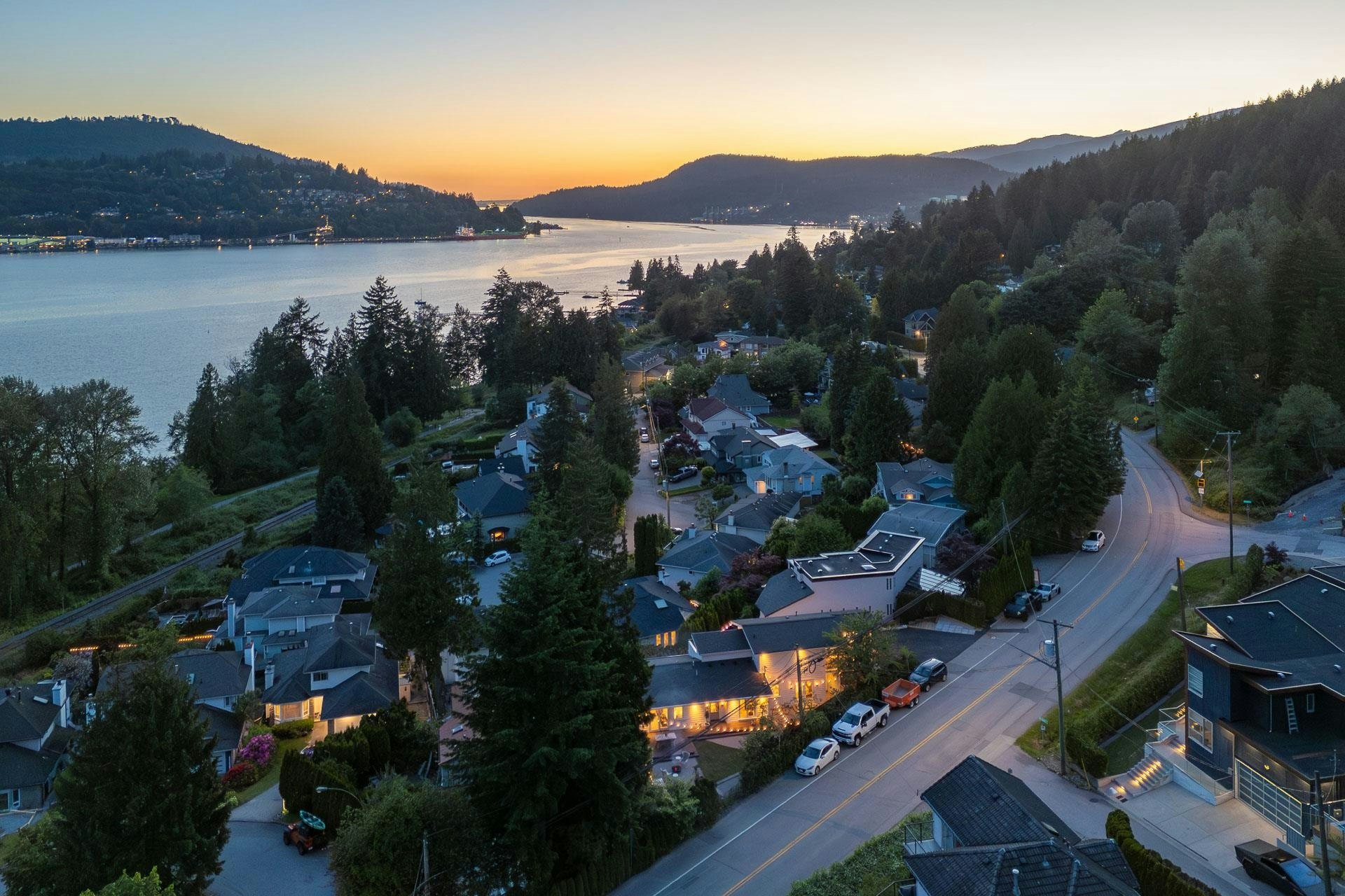 580 Ioco Road, Port Moody, BC, V3H 2W2 - 37