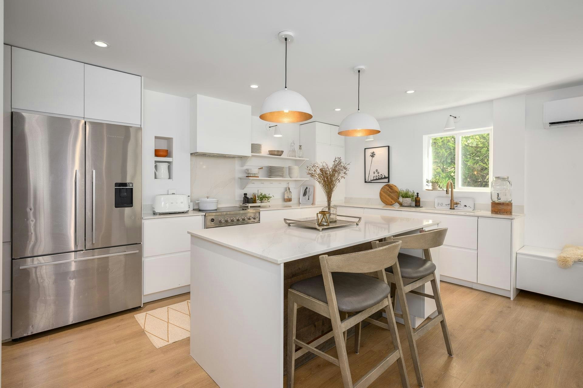 580 Ioco Road, Port Moody, BC, V3H 2W2 - 27