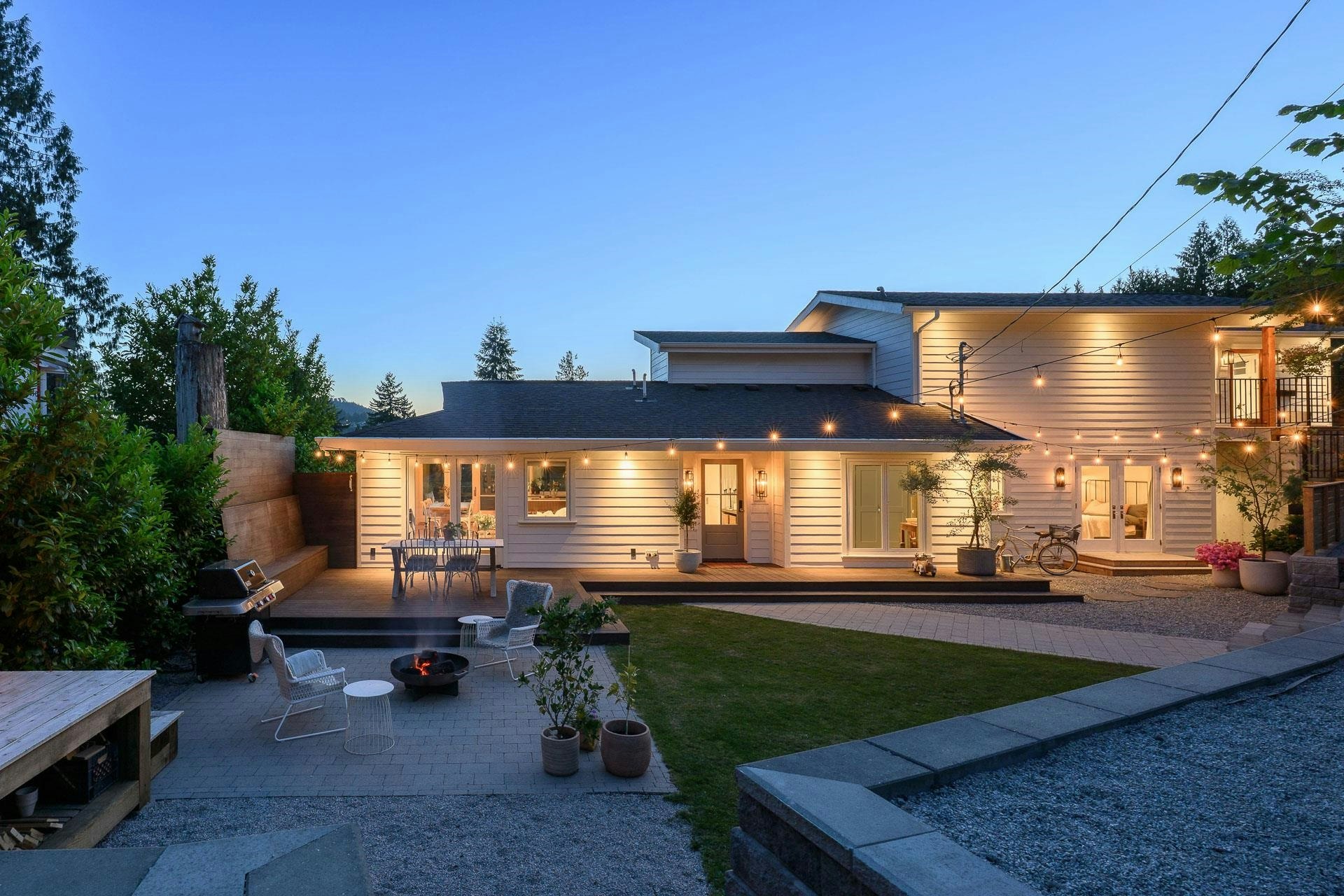 580 Ioco Road, Port Moody, BC, V3H 2W2 - 3