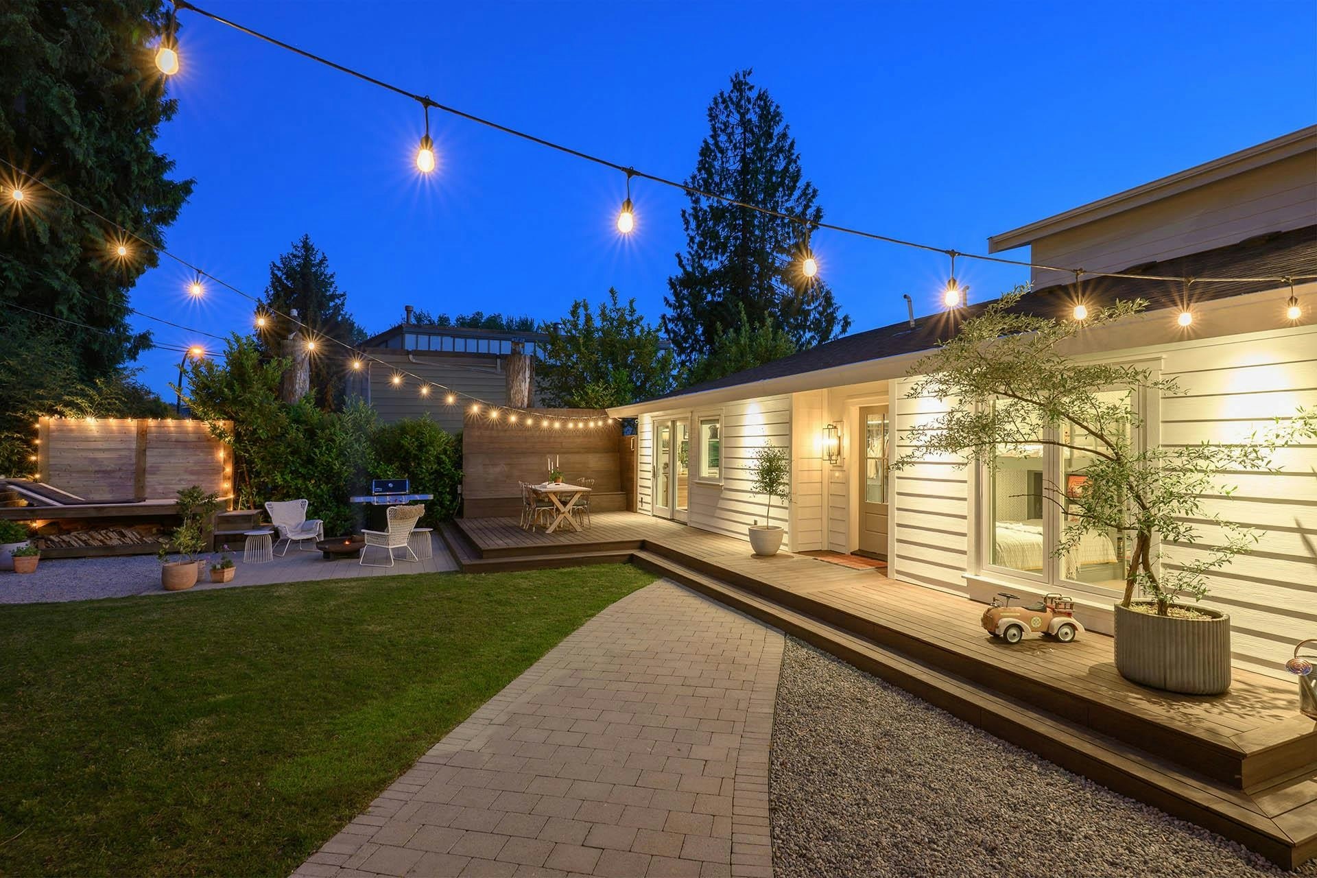 580 Ioco Road, Port Moody, BC, V3H 2W2 - 34
