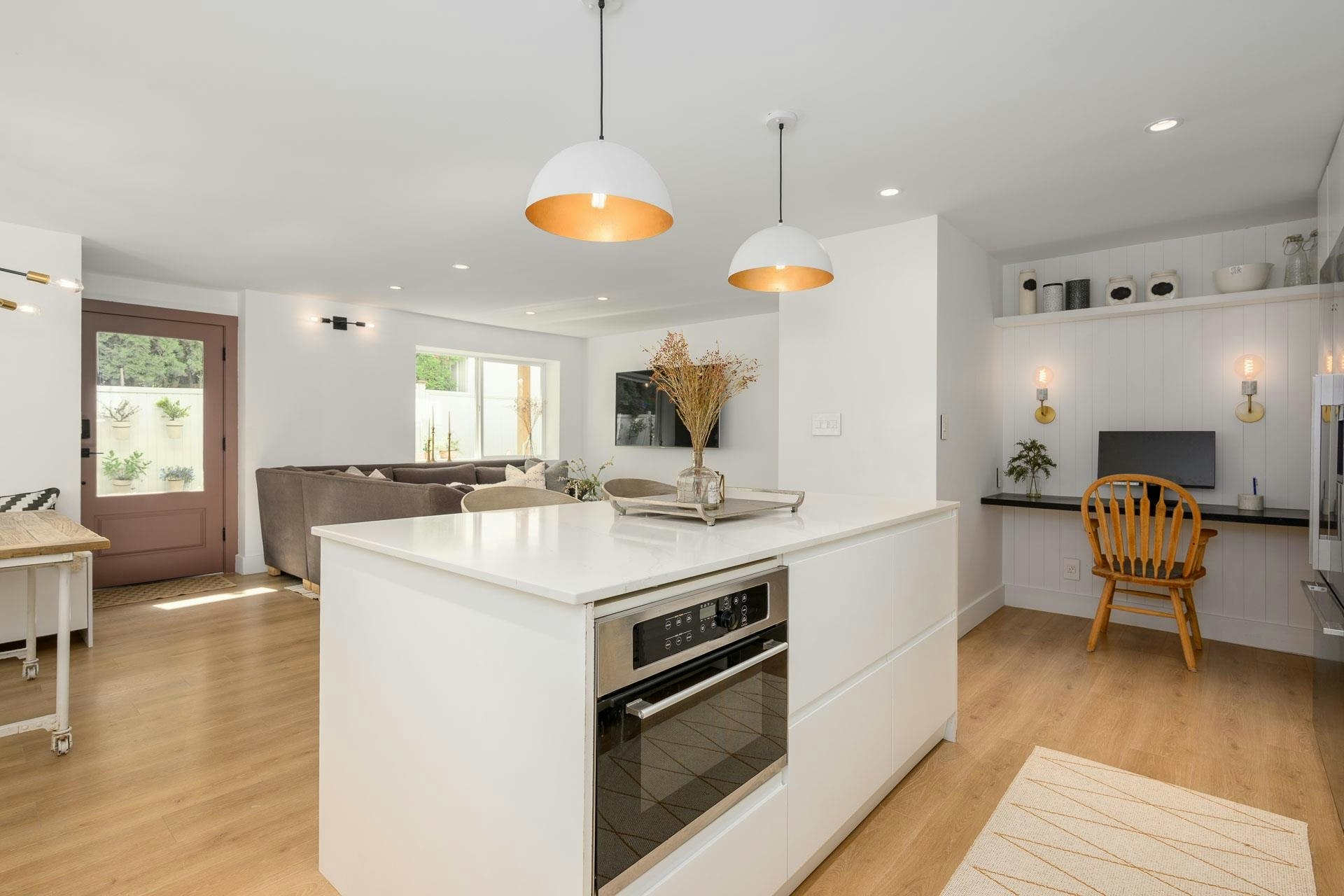 580 Ioco Road, Port Moody, BC, V3H 2W2 - 28