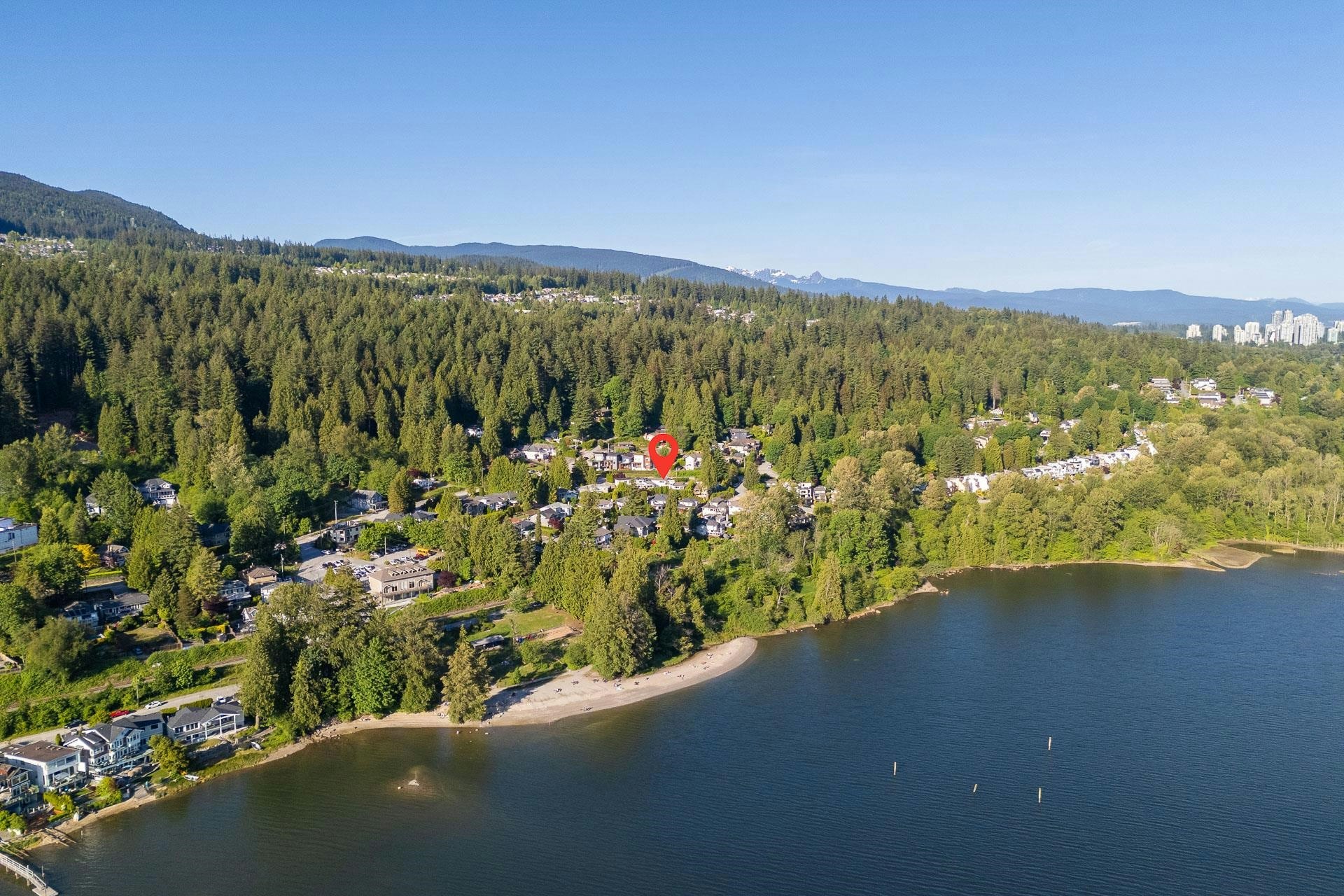 580 Ioco Road, Port Moody, BC, V3H 2W2 - 39