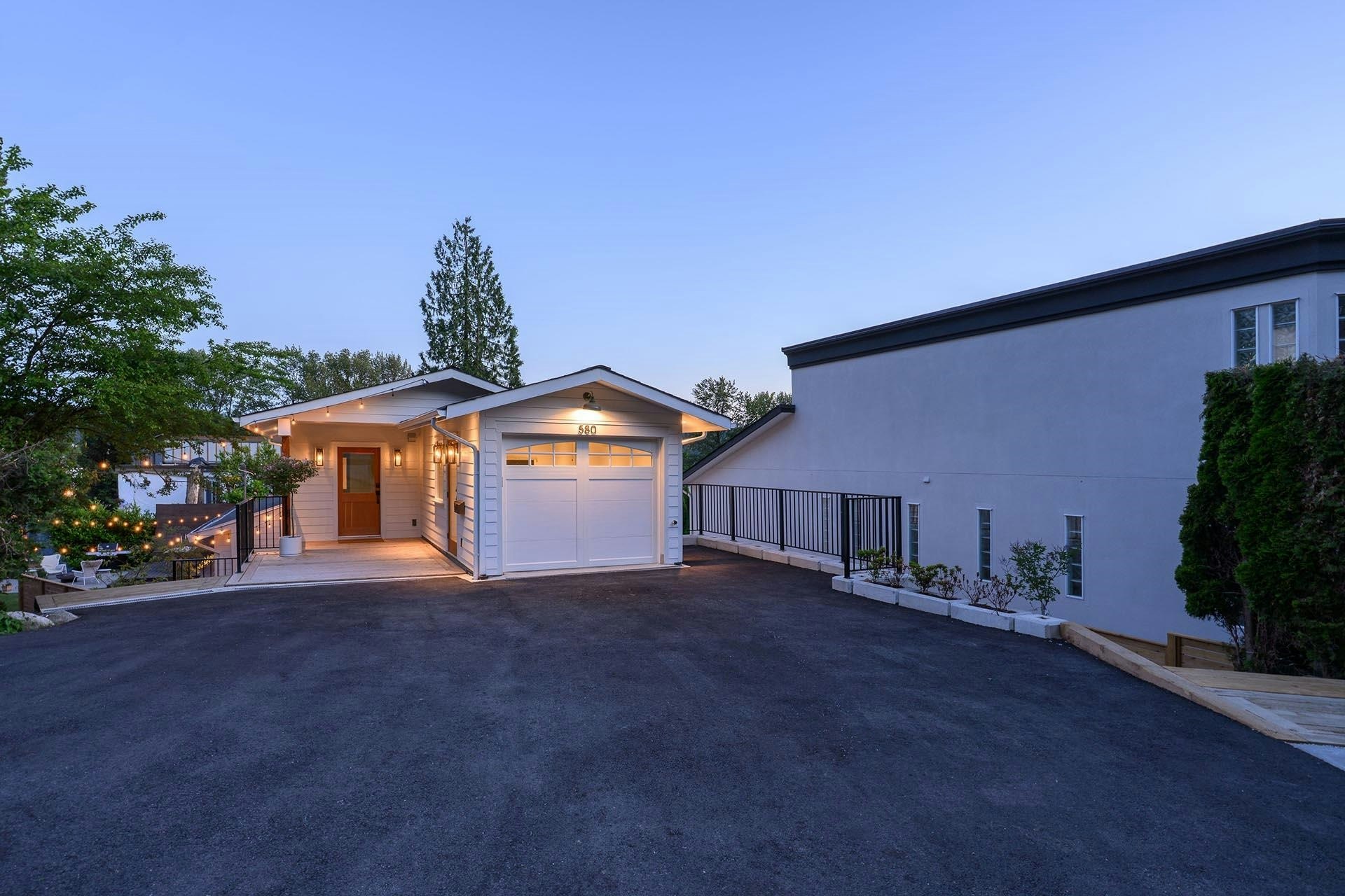 580 Ioco Road, Port Moody, BC, V3H 2W2 - 36