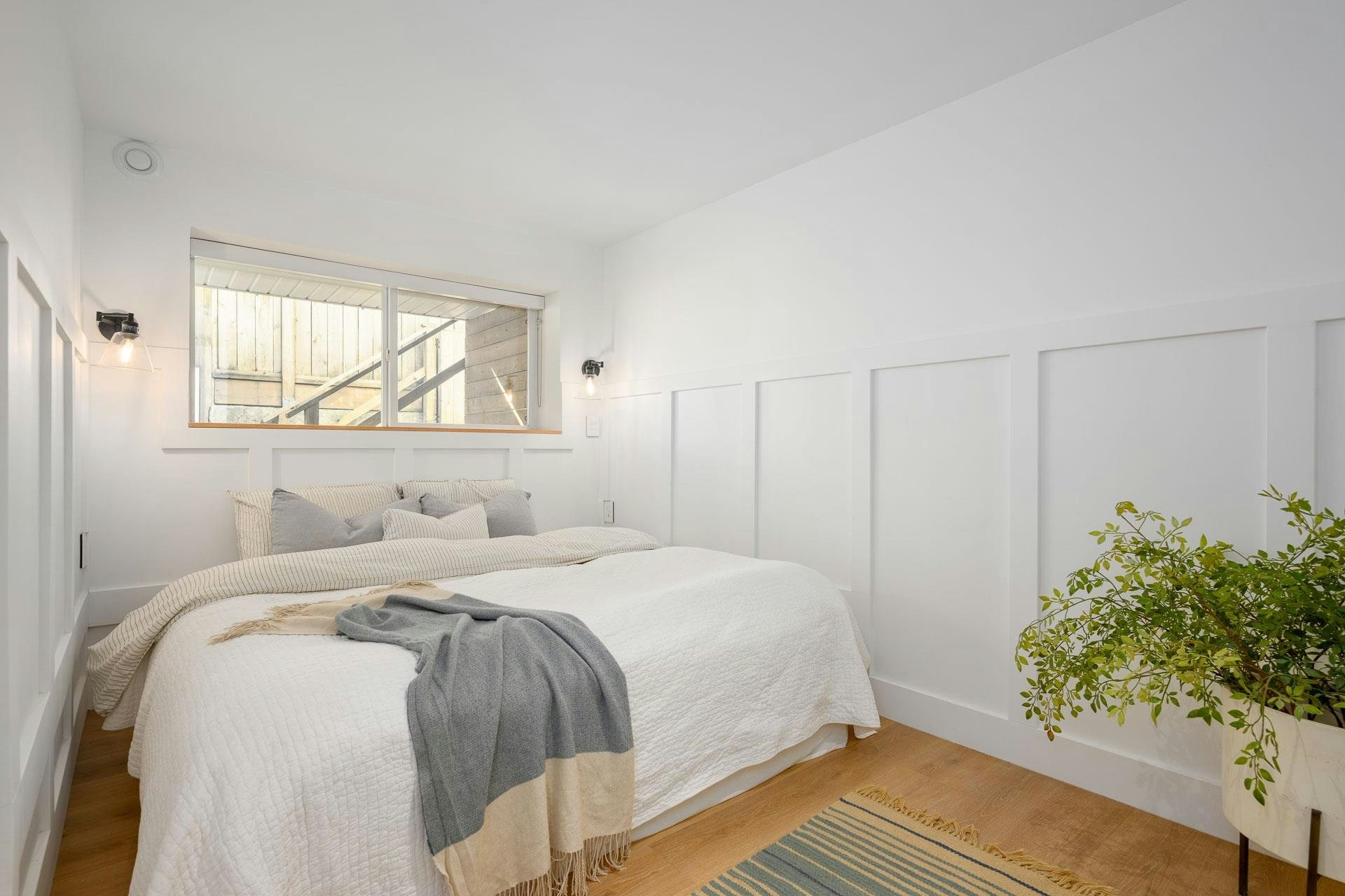 580 Ioco Road, Port Moody, BC, V3H 2W2 - 31