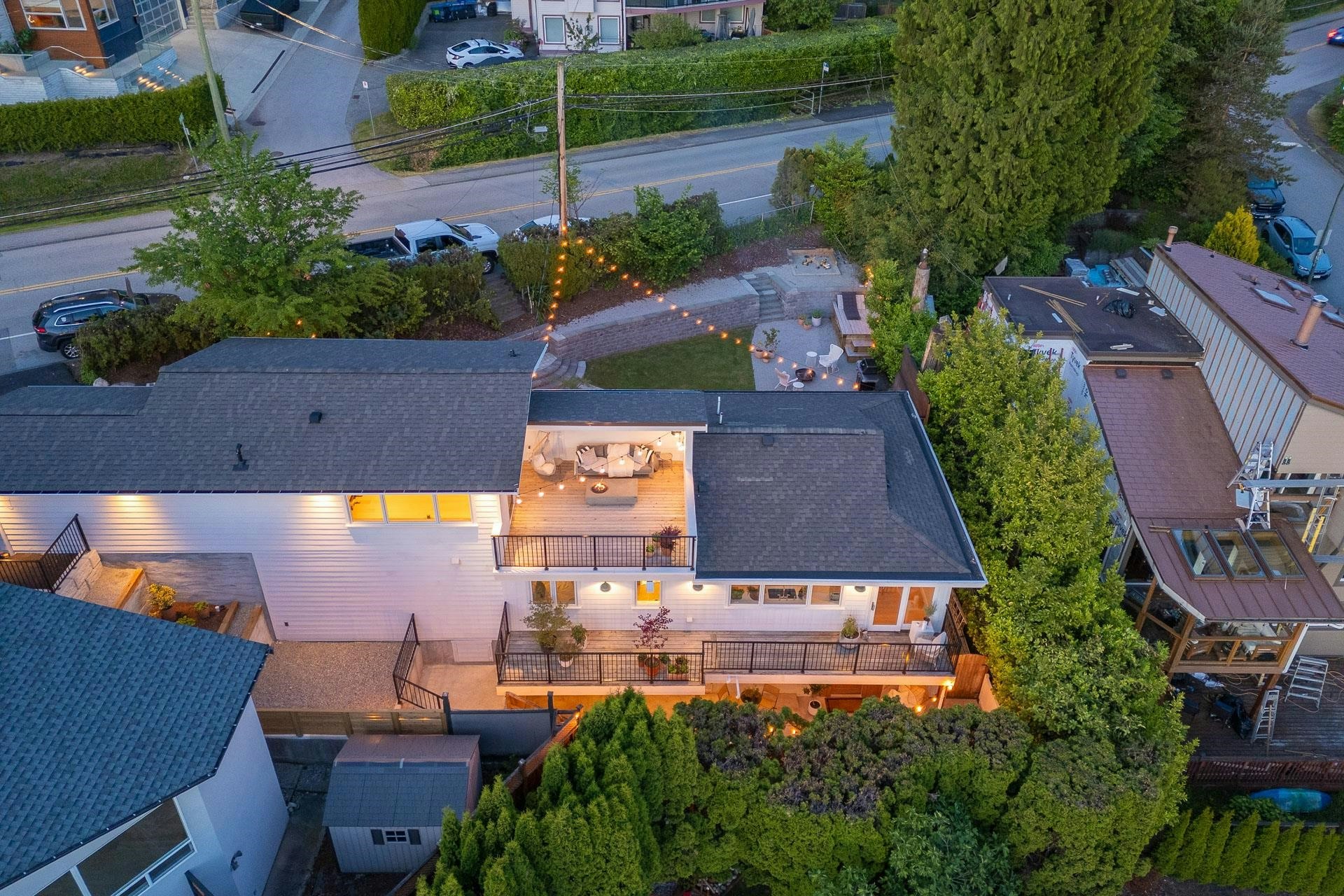 580 Ioco Road, Port Moody, BC, V3H 2W2 - 35