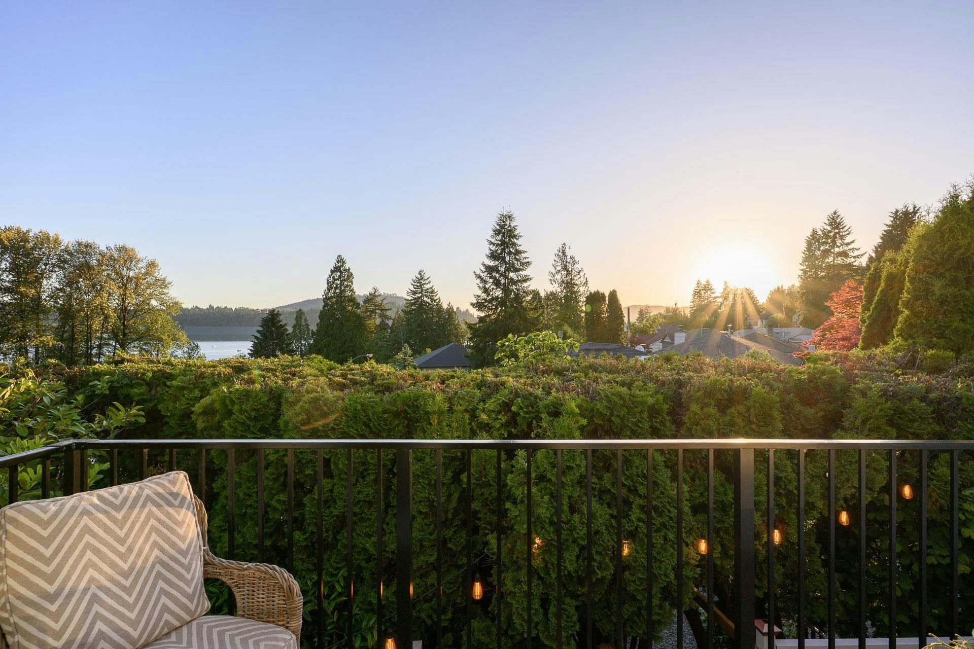 580 Ioco Road, Port Moody, BC, V3H 2W2 - 7