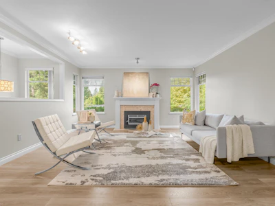 3595 Wellington Crescent - 2