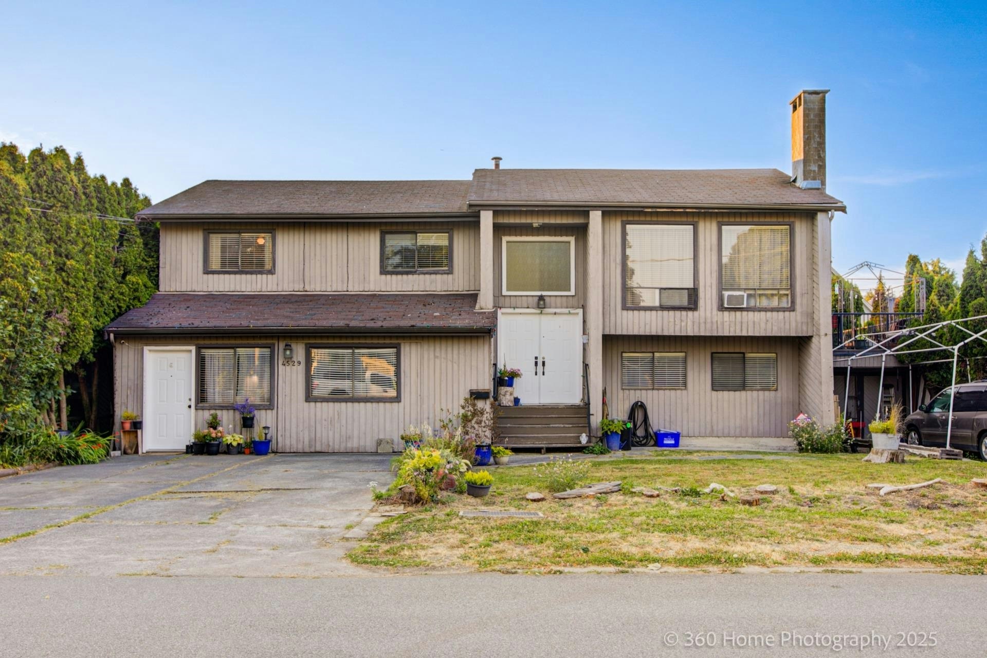 4529 Savoy Street, Delta, BC, V4K 1P4