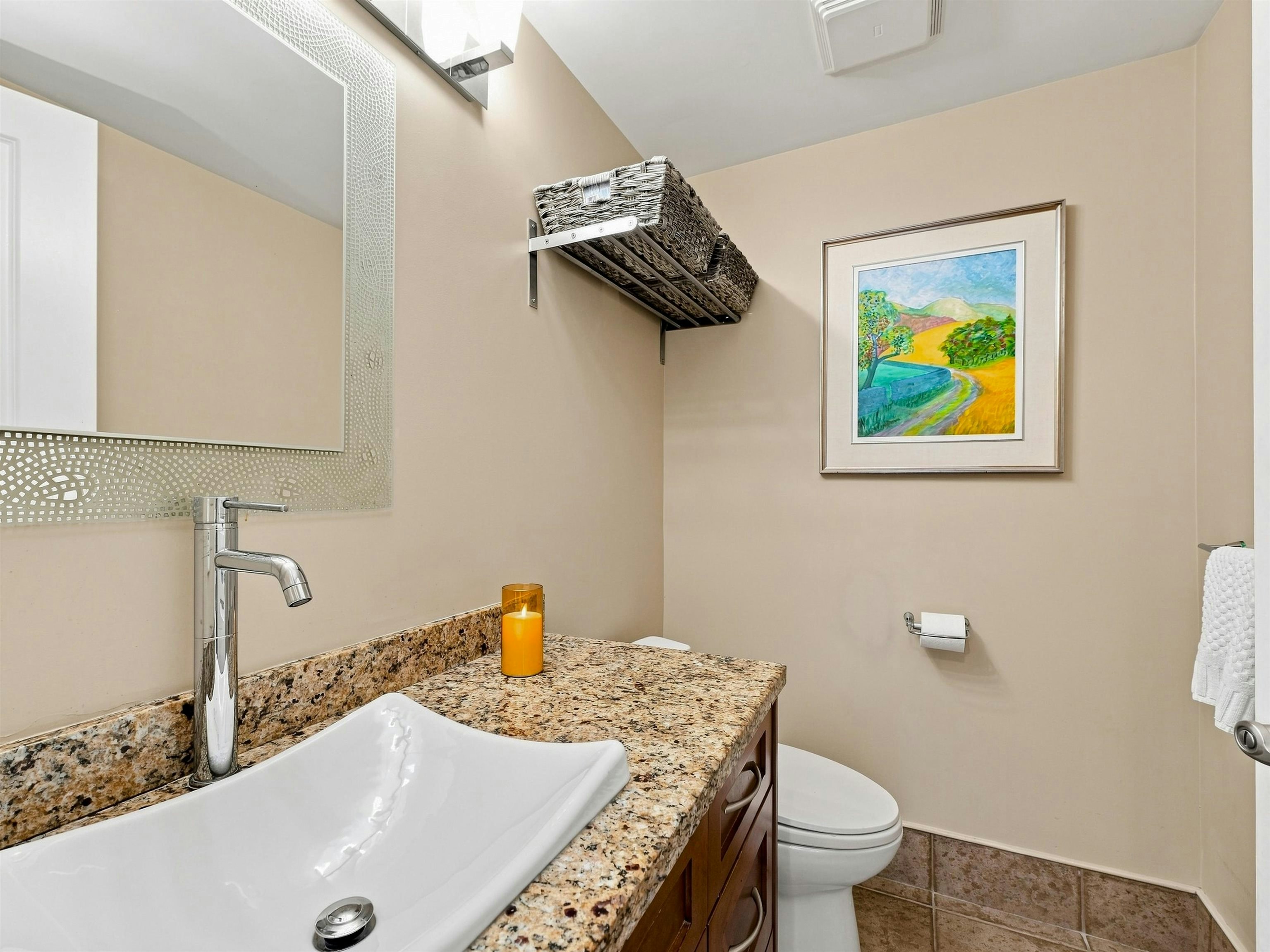 2425 Larch Street, Vancouver, BC, V6K 0A3 - 18