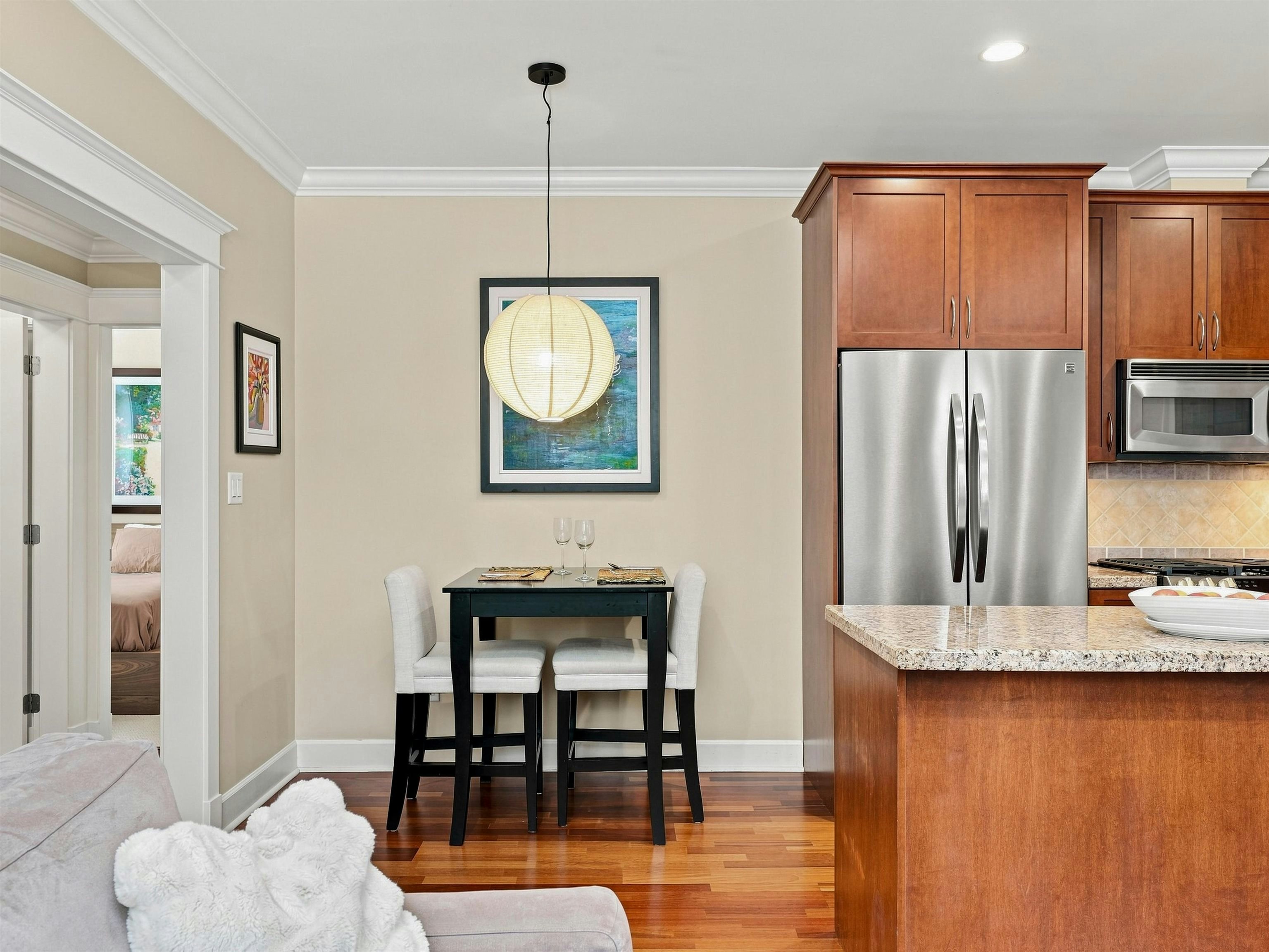 2425 Larch Street, Vancouver, BC, V6K 0A3 - 16