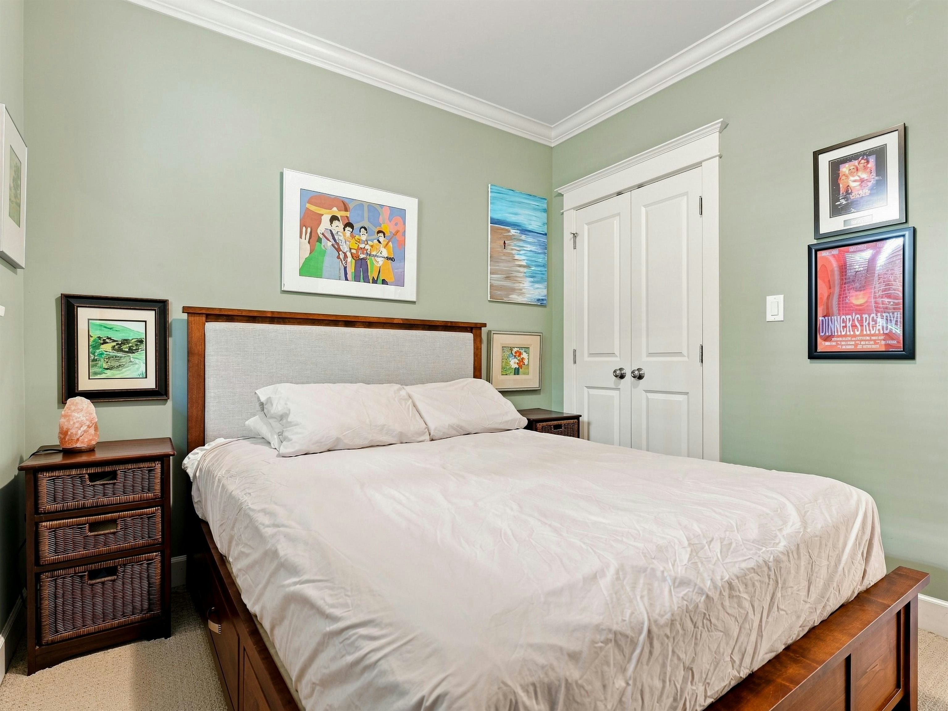 2425 Larch Street, Vancouver, BC, V6K 0A3 - 23