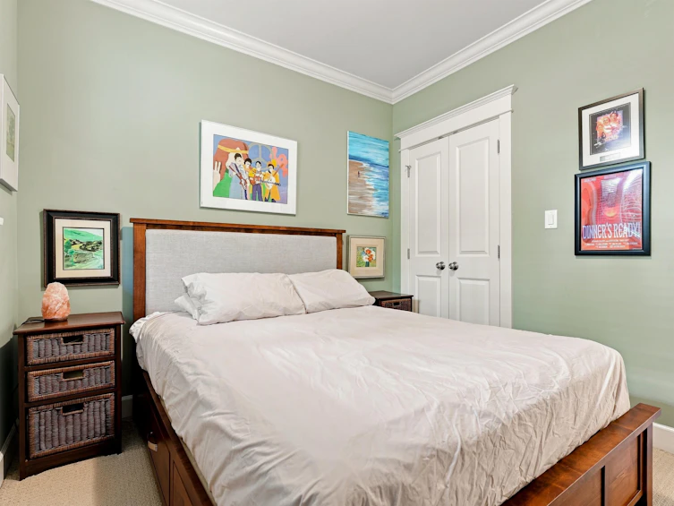 2425 Larch Street, Vancouver, BC, V6K 0A3 - 23