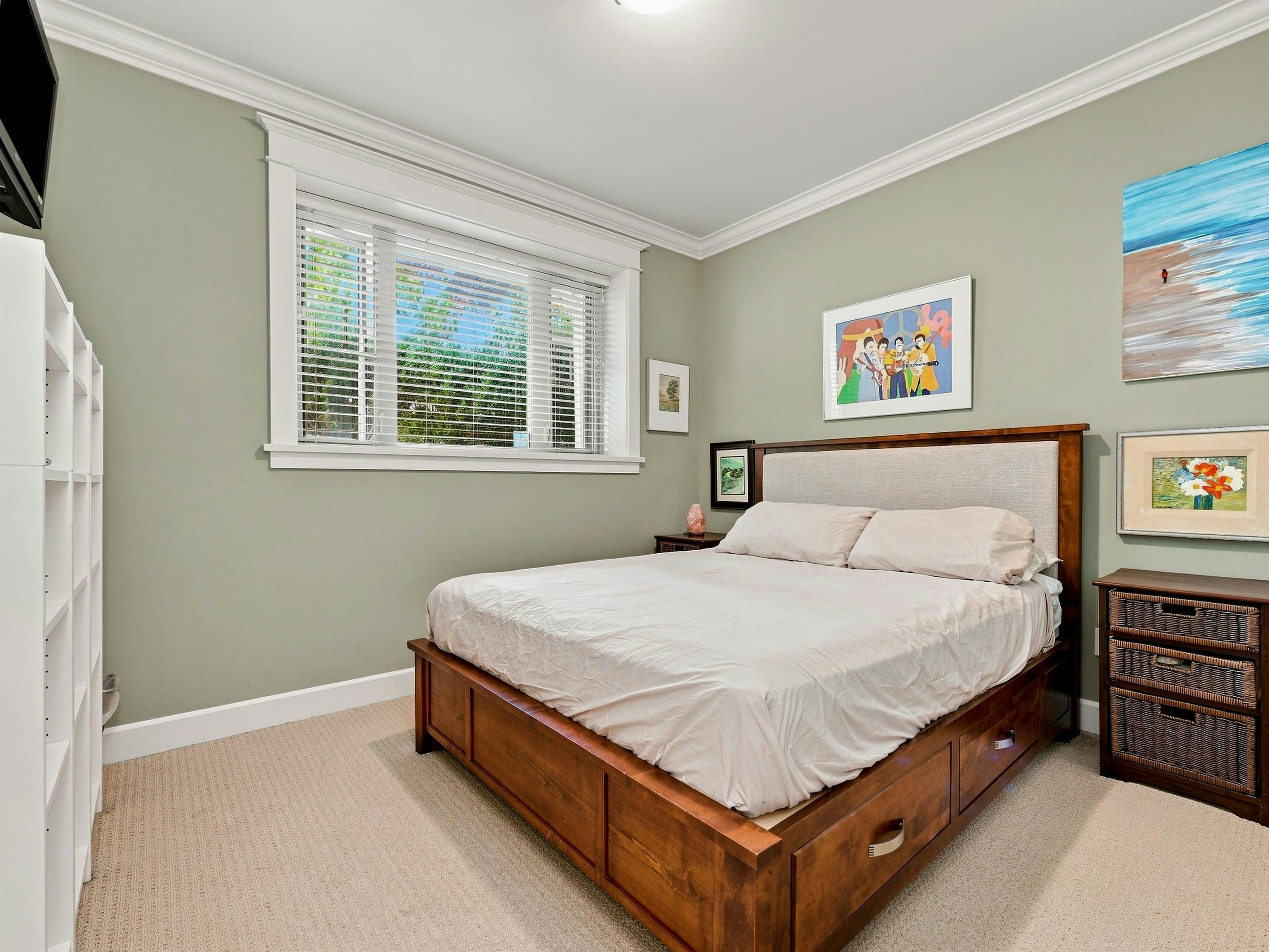 2425 Larch Street, Vancouver, BC, V6K 0A3 - 22
