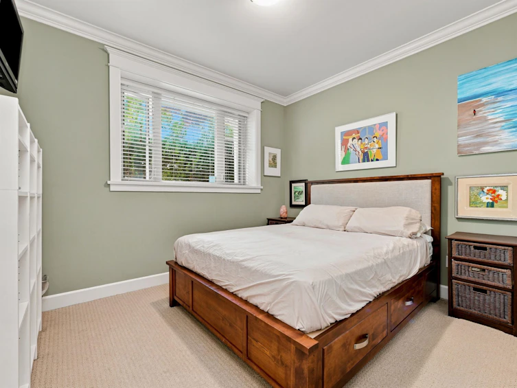 2425 Larch Street, Vancouver, BC, V6K 0A3 - 22