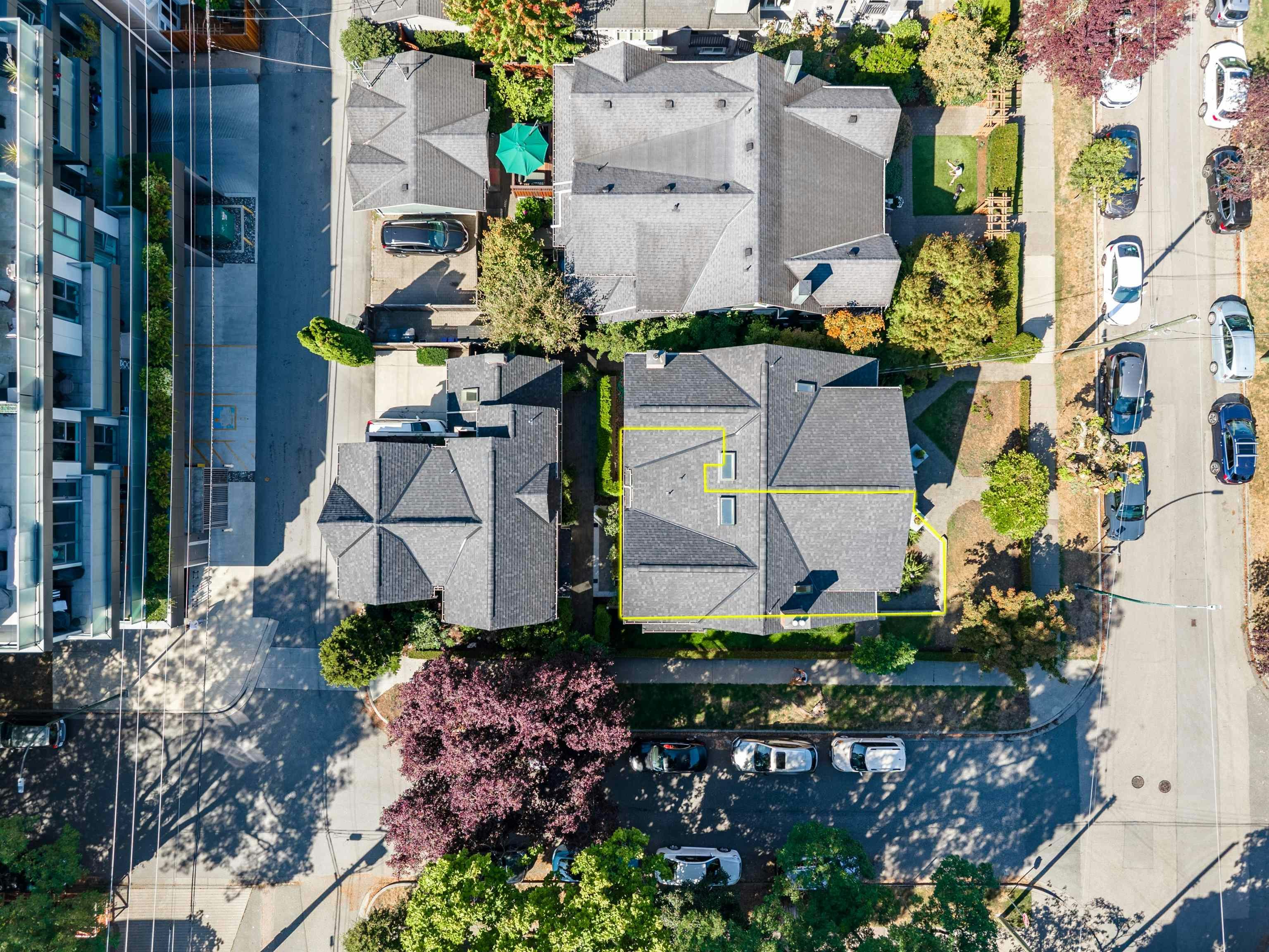 2425 Larch Street, Vancouver, BC, V6K 0A3 - 28