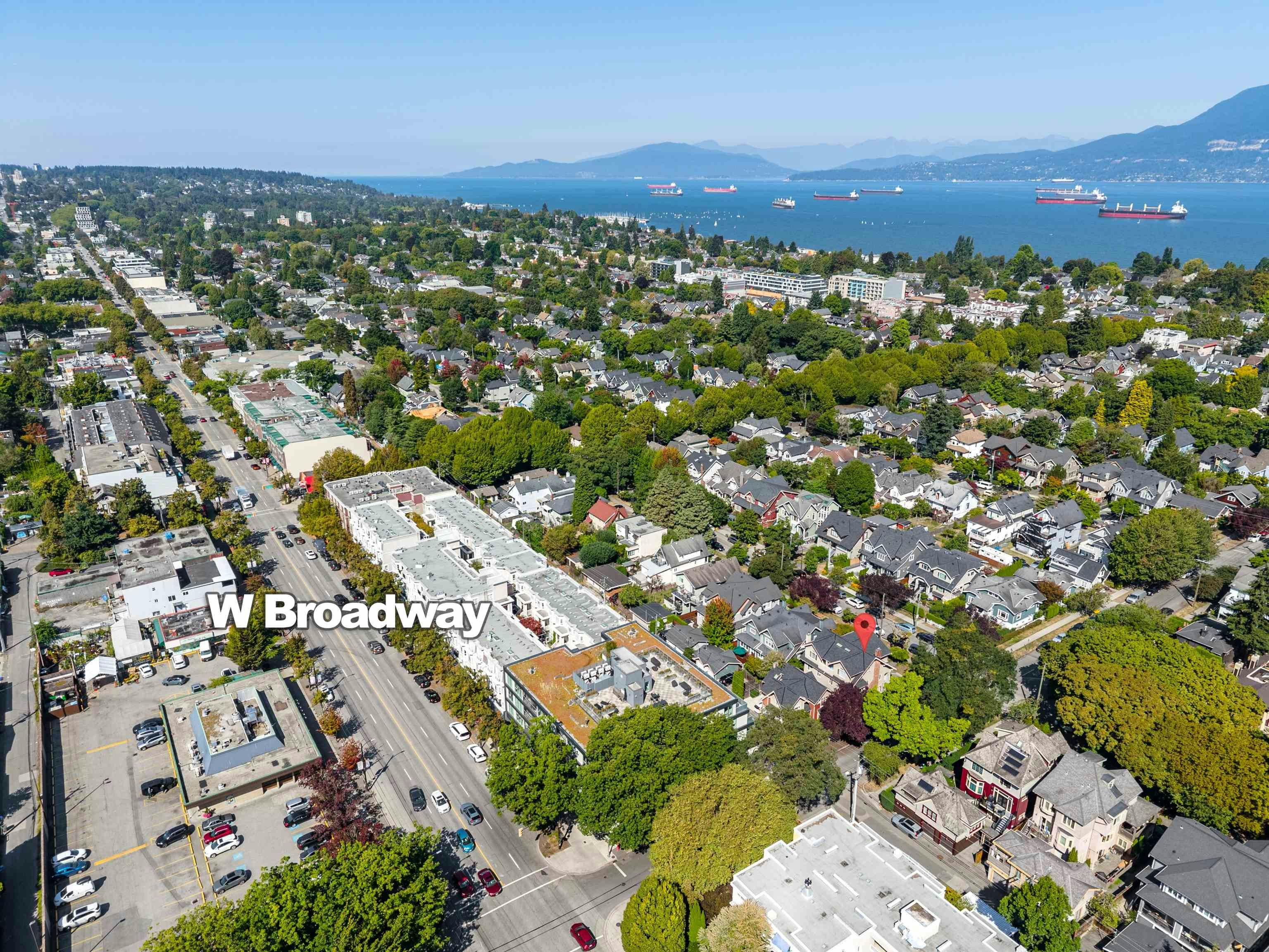 2425 Larch Street, Vancouver, BC, V6K 0A3 - 31