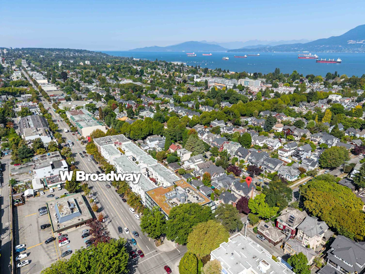 2425 Larch Street, Vancouver, BC, V6K 0A3 - 31