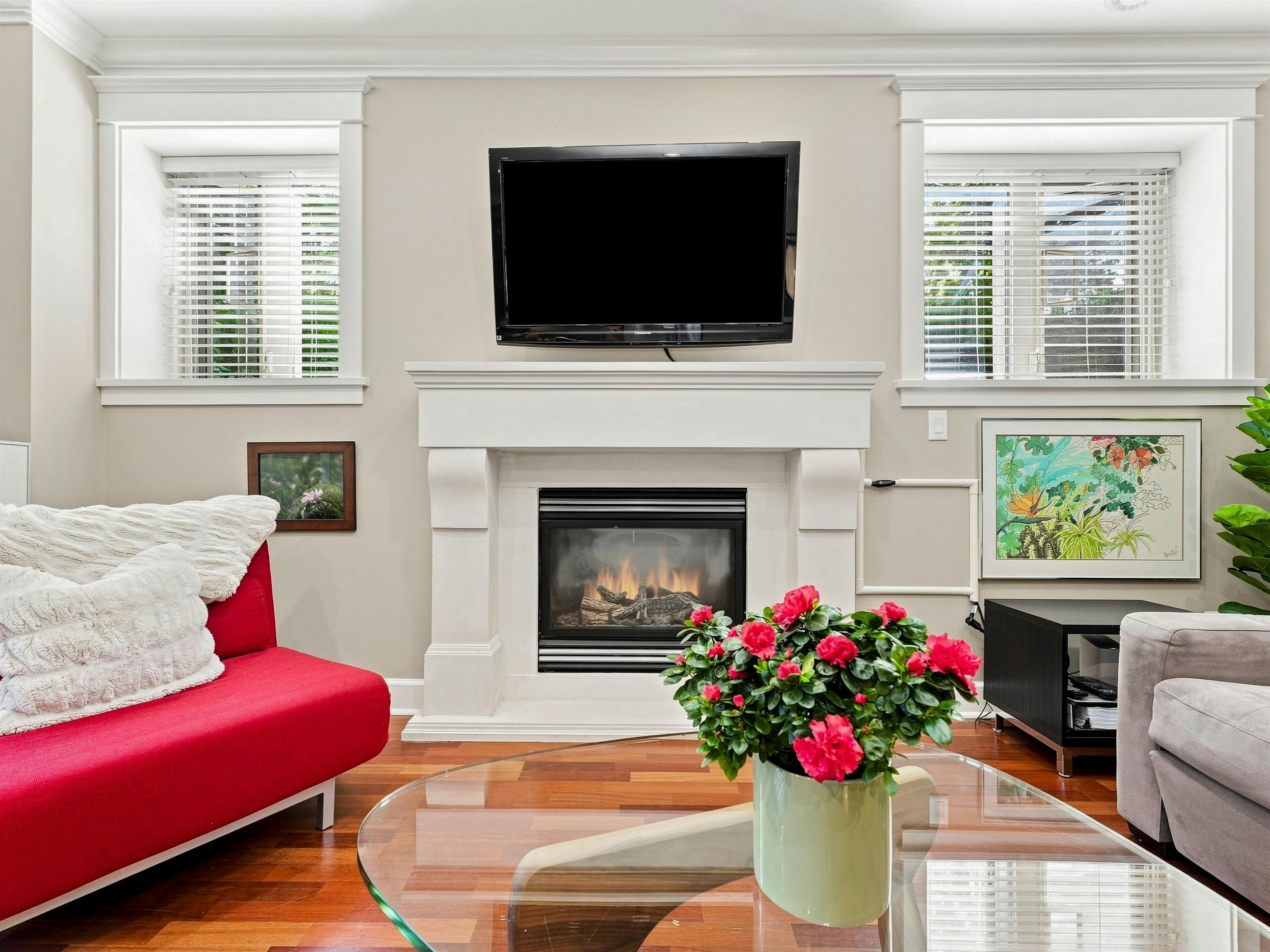 2425 Larch Street, Vancouver, BC, V6K 0A3 - 11