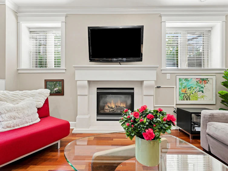 2425 Larch Street, Vancouver, BC, V6K 0A3 - 11