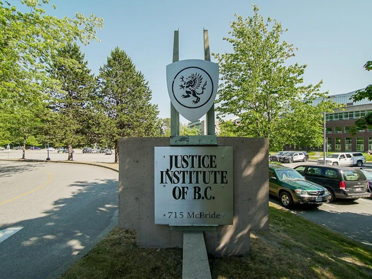 819 Sangster Place, New Westminster, BC, V3L 4L7 - 17