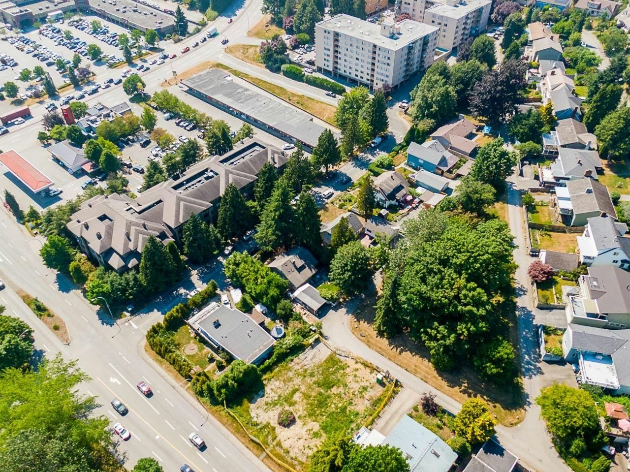819 Sangster Place, New Westminster, BC, V3L 4L7 - 8