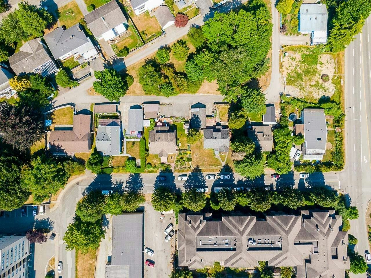 819 Sangster Place, New Westminster, BC, V3L 4L7