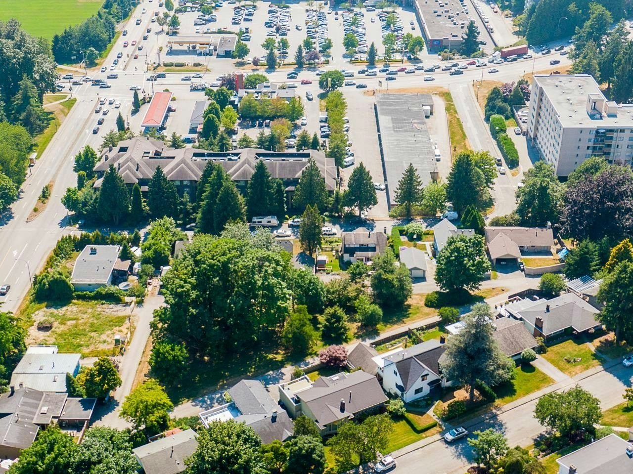 819 Sangster Place, New Westminster, BC, V3L 4L7 - 6