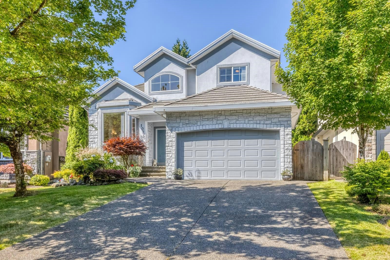 10925 168 Street, Surrey, BC, V4N 5H6