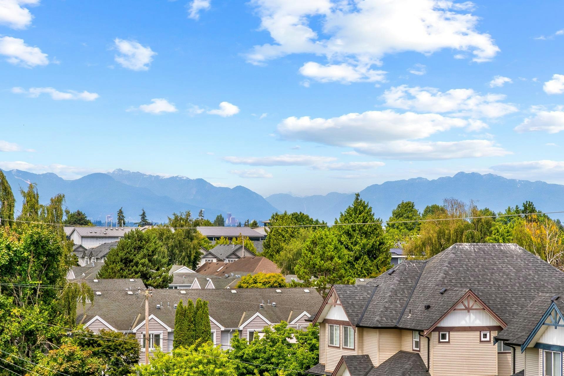 3993 Chatham Street, Richmond, BC, V7E 2Z6