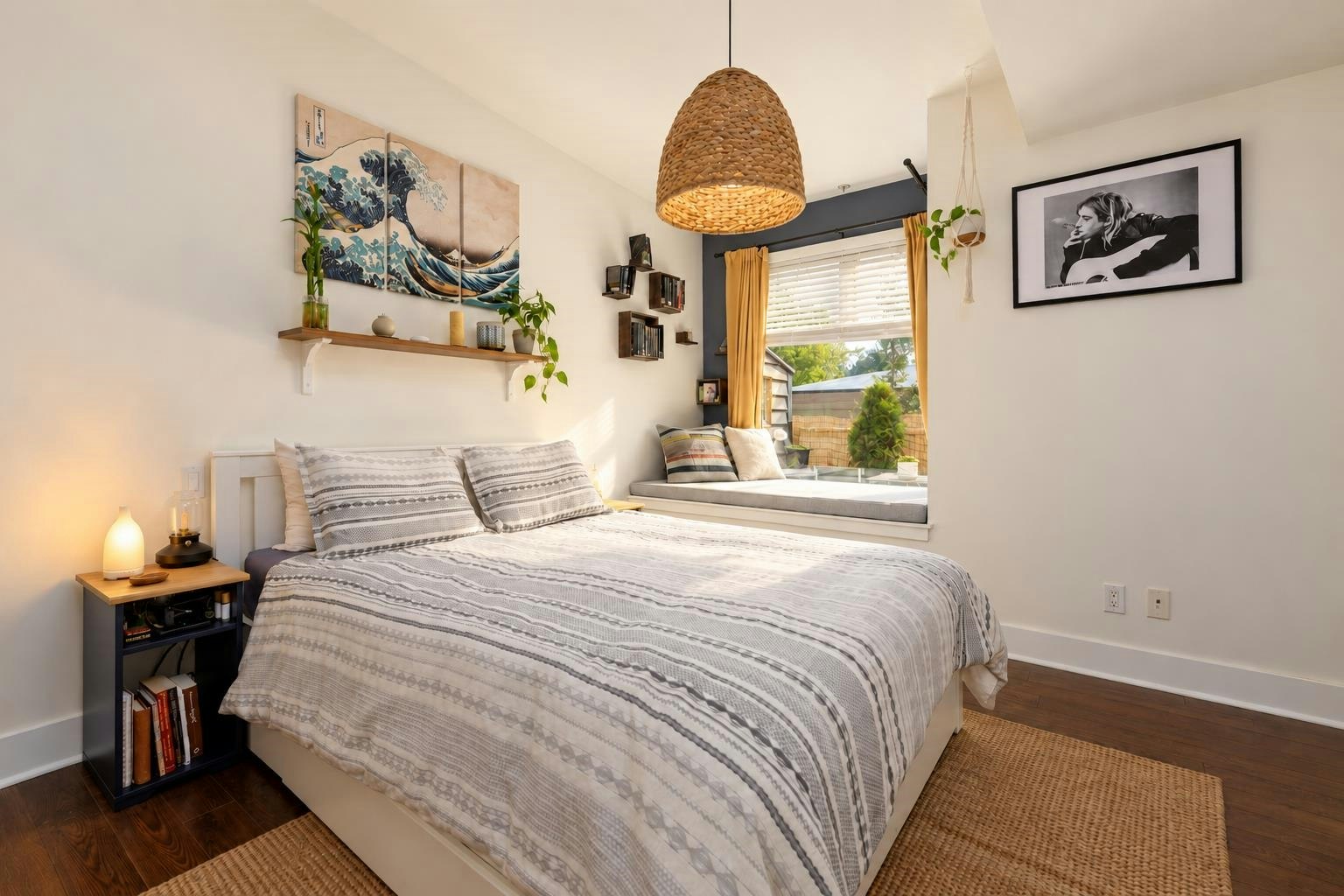 201-118 W 22nd Street, North Vancouver, BC, V7M 1Z9 - 13