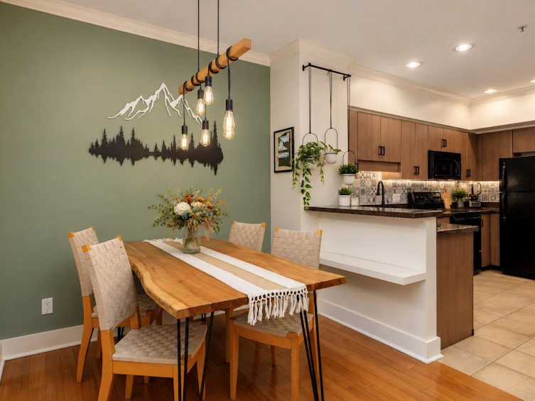201-118 W 22nd Street, North Vancouver, BC, V7M 1Z9 - 7