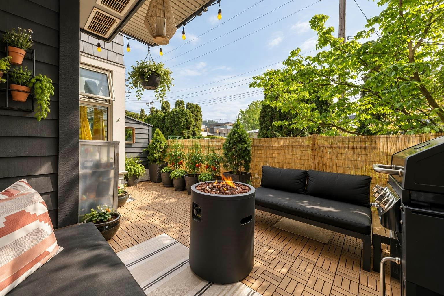 201-118 W 22nd Street, North Vancouver, BC, V7M 1Z9 - 16